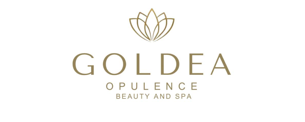 Goldea Opulence