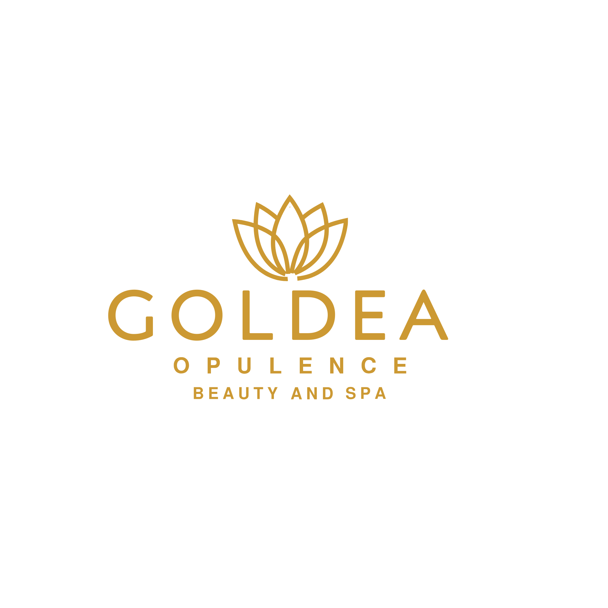 Goldea Opulence